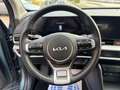 Kia Sportage 1.6 TGDi MHEV Business #UNICOPROPRIETARIO Verde - thumbnail 12