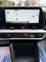 Kia Sportage 1.6 TGDi MHEV Business #UNICOPROPRIETARIO Verde - thumbnail 14