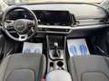 Kia Sportage 1.6 TGDi MHEV Business #UNICOPROPRIETARIO Verde - thumbnail 11