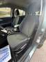 Kia Sportage 1.6 TGDi MHEV Business #UNICOPROPRIETARIO Verde - thumbnail 9