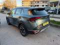 Kia Sportage 1.6 TGDi MHEV Business #UNICOPROPRIETARIO Verde - thumbnail 6