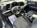 Kia Sportage 1.6 TGDi MHEV Business #UNICOPROPRIETARIO Verde - thumbnail 10