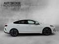 BMW 220 Gran Coupe *M SPORT PRO*  AUTOMATIK 19''LC PROF Hu Weiß - thumbnail 4