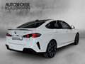 BMW 220 Gran Coupe *M SPORT PRO*  AUTOMATIK 19''LC PROF Hu Weiß - thumbnail 2