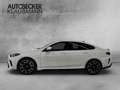 BMW 220 Gran Coupe *M SPORT PRO*  AUTOMATIK 19''LC PROF Hu Weiß - thumbnail 3
