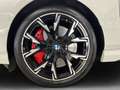 BMW 220 Gran Coupe *M SPORT PRO*  AUTOMATIK 19''LC PROF Hu Weiß - thumbnail 7
