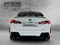BMW 220 Gran Coupe *M SPORT PRO*  AUTOMATIK 19''LC PROF Hu Weiß - thumbnail 6