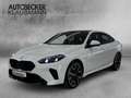 BMW 220 Gran Coupe *M SPORT PRO*  AUTOMATIK 19''LC PROF Hu Weiß - thumbnail 1