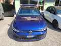 Volkswagen Golf GTD 2.0 tdi GTD 200cv dsg Regolazione adattiva assetto Albastru - thumbnail 3