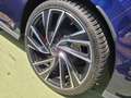 Volkswagen Golf GTD 2.0 tdi GTD 200cv dsg Regolazione adattiva assetto Albastru - thumbnail 15