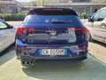 Volkswagen Golf GTD 2.0 tdi GTD 200cv dsg Regolazione adattiva assetto Albastru - thumbnail 6