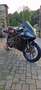 Aprilia RS 125 Nero - thumbnail 5