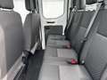 Ford Transit 2.0 Ecoblue DK Pritsche Trend 350 L2 Weiß - thumbnail 7