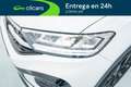 Volkswagen T-Roc 1.5 TSI R-Line kW DSG7 110KW Blanco - thumbnail 10