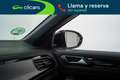 Volkswagen T-Roc 1.5 TSI R-Line kW DSG7 110KW Blanco - thumbnail 31