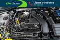 Volkswagen T-Roc 1.5 TSI R-Line kW DSG7 110KW Blanco - thumbnail 35