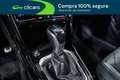 Volkswagen T-Roc 1.5 TSI R-Line kW DSG7 110KW Blanco - thumbnail 26