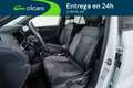 Volkswagen T-Roc 1.5 TSI R-Line kW DSG7 110KW Blanco - thumbnail 14