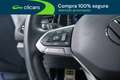 Volkswagen T-Roc 1.5 TSI R-Line kW DSG7 110KW Blanco - thumbnail 23