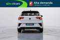 Volkswagen T-Roc 1.5 TSI R-Line kW DSG7 110KW Blanco - thumbnail 4