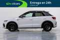 Volkswagen T-Roc 1.5 TSI R-Line kW DSG7 110KW Blanco - thumbnail 8