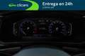 Volkswagen T-Roc 1.5 TSI R-Line kW DSG7 110KW Blanco - thumbnail 15
