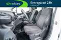 Toyota Proace Family L1 1.5D 5pl. Active Blanco - thumbnail 14