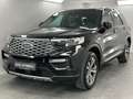 Ford Explorer Platinum Hybrid 4x4 Kamera B&O ACC LED Schwarz - thumbnail 1