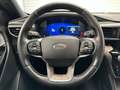 Ford Explorer Platinum Hybrid 4x4 Kamera B&O ACC LED Schwarz - thumbnail 30