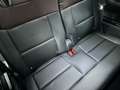 Ford Explorer Platinum Hybrid 4x4 Kamera B&O ACC LED Schwarz - thumbnail 49