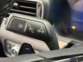 Ford Explorer Platinum Hybrid 4x4 Kamera B&O ACC LED Schwarz - thumbnail 33