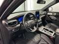 Ford Explorer Platinum Hybrid 4x4 Kamera B&O ACC LED Schwarz - thumbnail 21