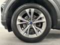 Ford Explorer Platinum Hybrid 4x4 Kamera B&O ACC LED Schwarz - thumbnail 9