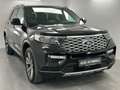 Ford Explorer Platinum Hybrid 4x4 Kamera B&O ACC LED Schwarz - thumbnail 3