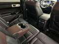 Ford Explorer Platinum Hybrid 4x4 Kamera B&O ACC LED Schwarz - thumbnail 48