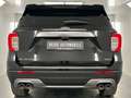 Ford Explorer Platinum Hybrid 4x4 Kamera B&O ACC LED Schwarz - thumbnail 13