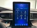Ford Explorer Platinum Hybrid 4x4 Kamera B&O ACC LED Schwarz - thumbnail 38