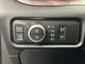 Ford Explorer Platinum Hybrid 4x4 Kamera B&O ACC LED Schwarz - thumbnail 24