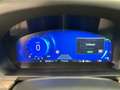 Ford Explorer Platinum Hybrid 4x4 Kamera B&O ACC LED Schwarz - thumbnail 31