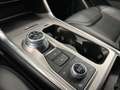 Ford Explorer Platinum Hybrid 4x4 Kamera B&O ACC LED Schwarz - thumbnail 36