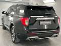 Ford Explorer Platinum Hybrid 4x4 Kamera B&O ACC LED Schwarz - thumbnail 12