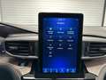 Ford Explorer Platinum Hybrid 4x4 Kamera B&O ACC LED Schwarz - thumbnail 34
