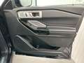 Ford Explorer Platinum Hybrid 4x4 Kamera B&O ACC LED Schwarz - thumbnail 44