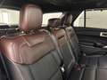 Ford Explorer Platinum Hybrid 4x4 Kamera B&O ACC LED Schwarz - thumbnail 47
