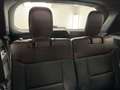 Ford Explorer Platinum Hybrid 4x4 Kamera B&O ACC LED Schwarz - thumbnail 46