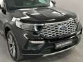 Ford Explorer Platinum Hybrid 4x4 Kamera B&O ACC LED Schwarz - thumbnail 4