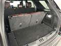 Ford Explorer Platinum Hybrid 4x4 Kamera B&O ACC LED Schwarz - thumbnail 17