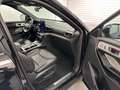 Ford Explorer Platinum Hybrid 4x4 Kamera B&O ACC LED Schwarz - thumbnail 42