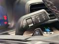 Ford Explorer Platinum Hybrid 4x4 Kamera B&O ACC LED Schwarz - thumbnail 32