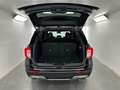 Ford Explorer Platinum Hybrid 4x4 Kamera B&O ACC LED Schwarz - thumbnail 18